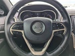 2017 Grand Cherokee Thumbnail 26