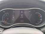 2017 Grand Cherokee Thumbnail 27