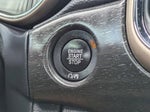 2017 Grand Cherokee Thumbnail 28