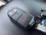 2017 Grand Cherokee Thumbnail 29