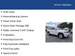 2017 Grand Cherokee Thumbnail 30
