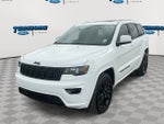 2019 Grand Cherokee Thumbnail 1