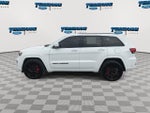 2019 Grand Cherokee Thumbnail 5