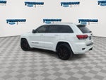 2019 Grand Cherokee Thumbnail 6