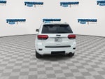 2019 Grand Cherokee Thumbnail 7