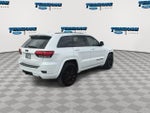 2019 Grand Cherokee Thumbnail 8