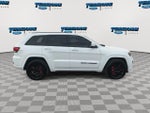 2019 Grand Cherokee Thumbnail 9