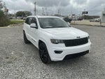 2019 Grand Cherokee Thumbnail 10