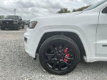 2019 Grand Cherokee Thumbnail 11