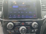 2019 Grand Cherokee Thumbnail 15