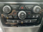 2019 Grand Cherokee Thumbnail 17