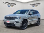 2019 Grand Cherokee Thumbnail 1