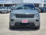 2019 Grand Cherokee Thumbnail 2