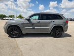2019 Grand Cherokee Thumbnail 4
