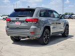 2019 Grand Cherokee Thumbnail 5