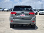 2019 Grand Cherokee Thumbnail 6