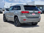 2019 Grand Cherokee Thumbnail 7