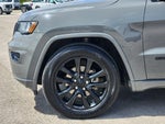 2019 Grand Cherokee Thumbnail 9
