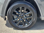 2019 Grand Cherokee Thumbnail 10