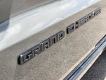 2019 Grand Cherokee Thumbnail 13