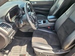 2019 Grand Cherokee Thumbnail 14