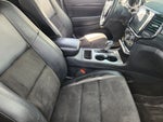 2019 Grand Cherokee Thumbnail 15