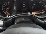2019 Grand Cherokee Thumbnail 16