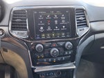 2019 Grand Cherokee Thumbnail 17