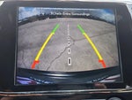 2019 Grand Cherokee Thumbnail 18