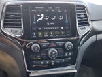 2019 Grand Cherokee Thumbnail 19