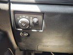 2019 Grand Cherokee Thumbnail 21