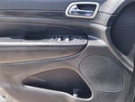 2019 Grand Cherokee Thumbnail 23