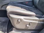 2019 Grand Cherokee Thumbnail 24