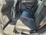 2019 Grand Cherokee Thumbnail 25