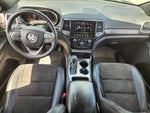 2019 Grand Cherokee Thumbnail 26