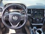 2019 Grand Cherokee Thumbnail 27