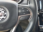 2019 Grand Cherokee Thumbnail 28