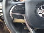 2019 Grand Cherokee Thumbnail 29
