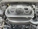2019 Grand Cherokee Thumbnail 30