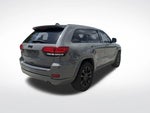 2019 Grand Cherokee Thumbnail 4