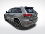 2019 Grand Cherokee Thumbnail 6