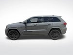2019 Grand Cherokee Thumbnail 7