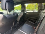 2019 Grand Cherokee Thumbnail 8