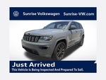 2019 Grand Cherokee Thumbnail 12