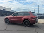 2020 Grand Cherokee Thumbnail 4