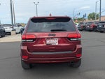 2020 Grand Cherokee Thumbnail 5
