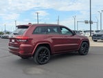 2020 Grand Cherokee Thumbnail 6