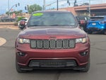 2020 Grand Cherokee Thumbnail 9
