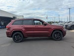 2020 Grand Cherokee Thumbnail 7