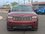 2020 Grand Cherokee Thumbnail 9